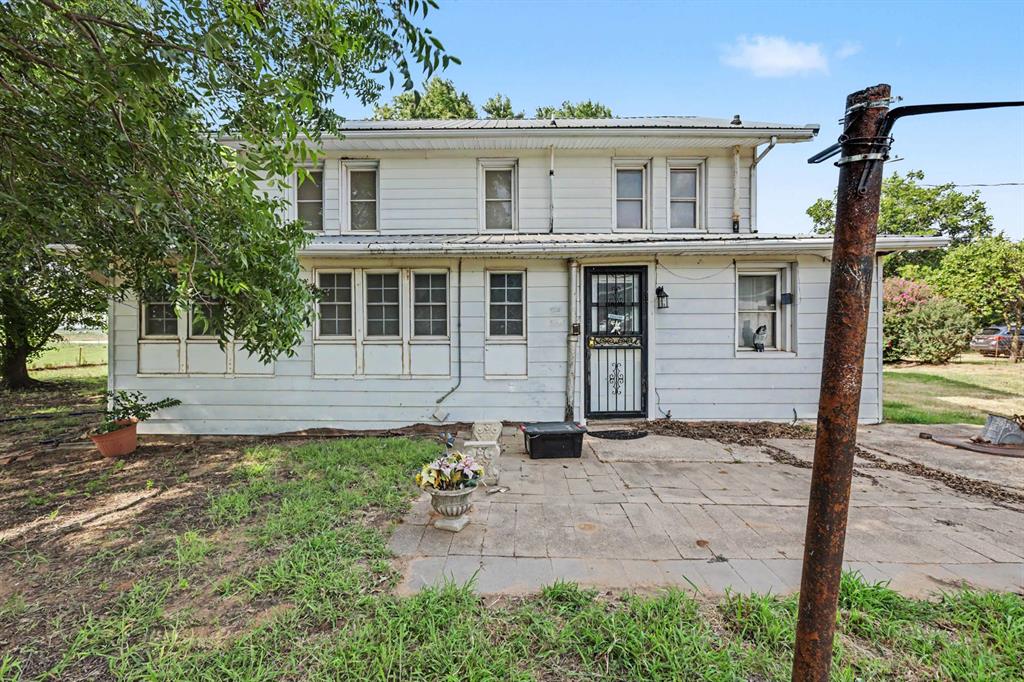 3103 W 116th Street Property Photo 10