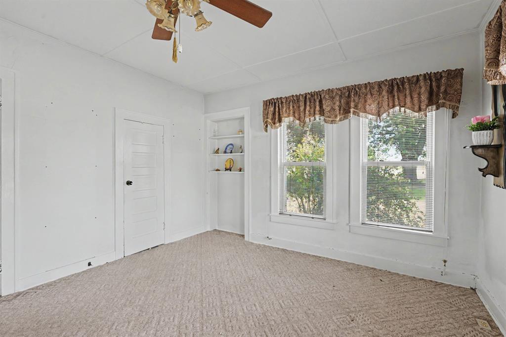 3103 W 116th Street Property Photo 25
