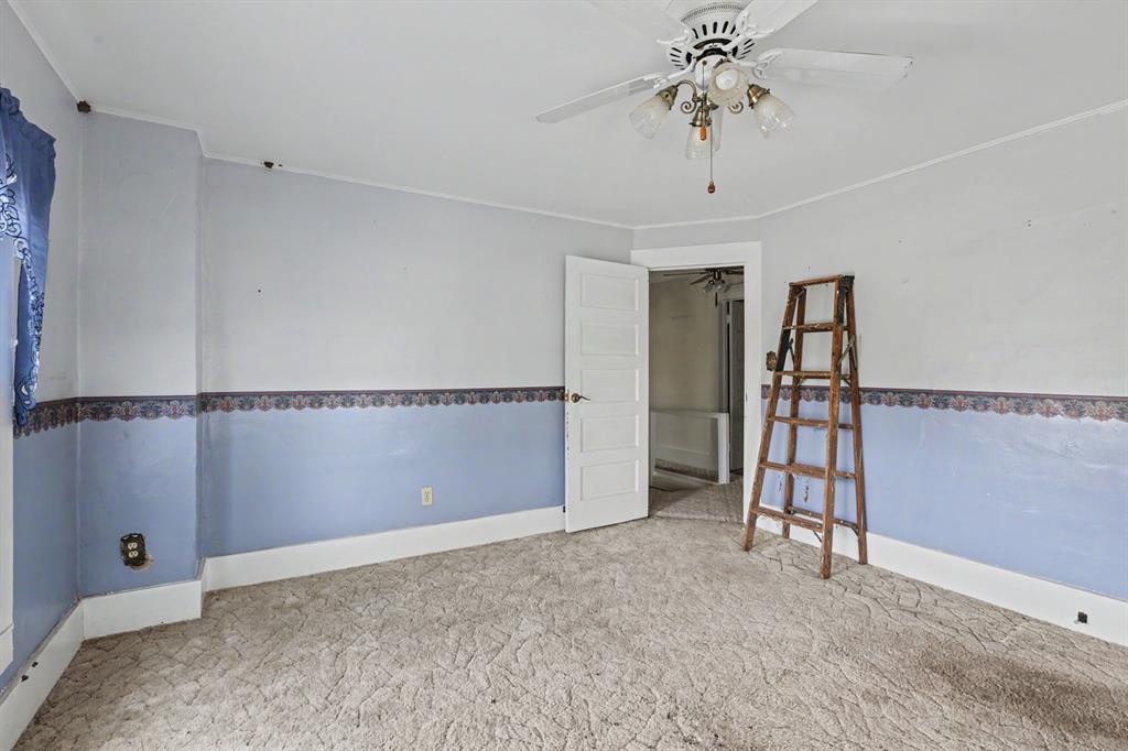 3103 W 116th Street Property Photo 27