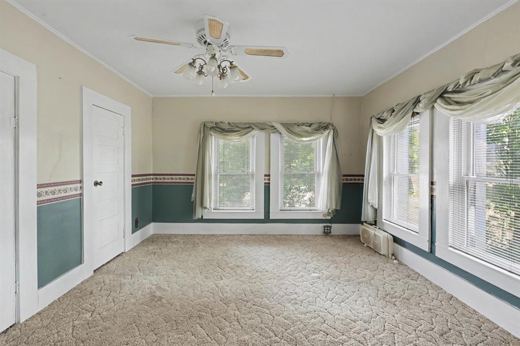 3103 W 116th Street Property Photo 32