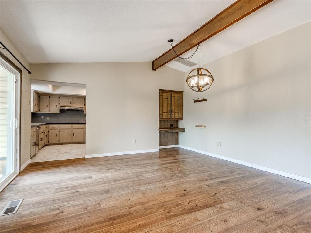 11805 Shroyer Drive Property Photo 6