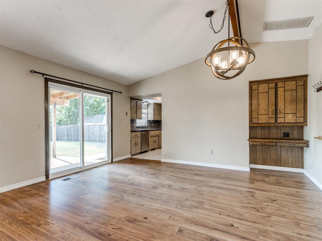11805 Shroyer Drive Property Photo 7
