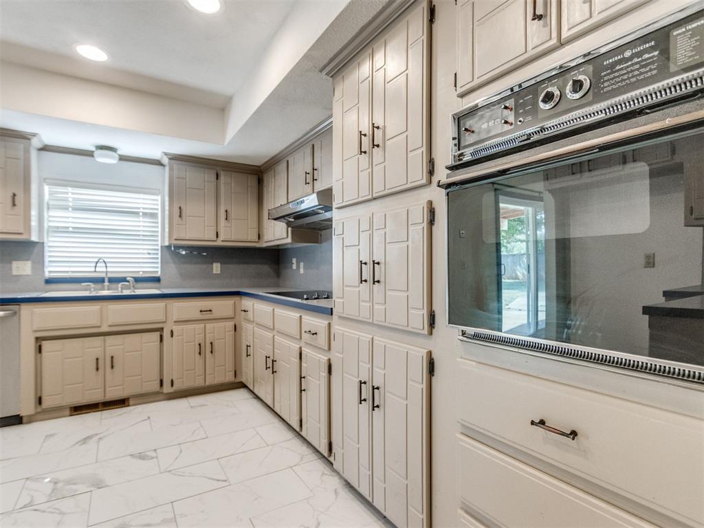 11805 Shroyer Drive Property Photo 11
