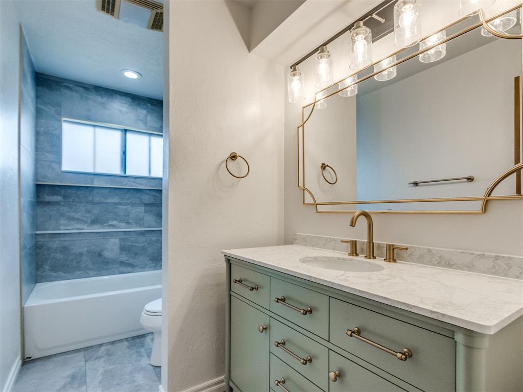 11805 Shroyer Drive Property Photo 12