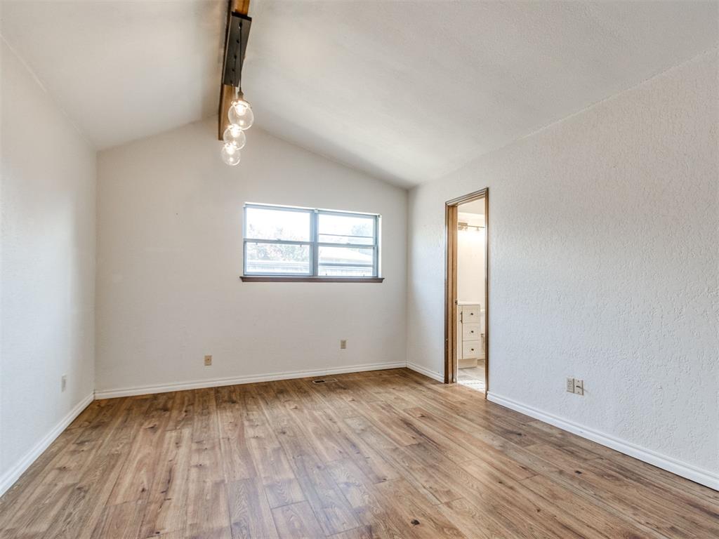 11805 Shroyer Drive Property Photo 14
