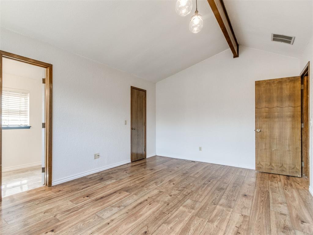 11805 Shroyer Drive Property Photo 15