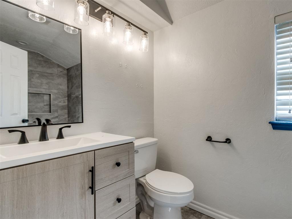 11805 Shroyer Drive Property Photo 16