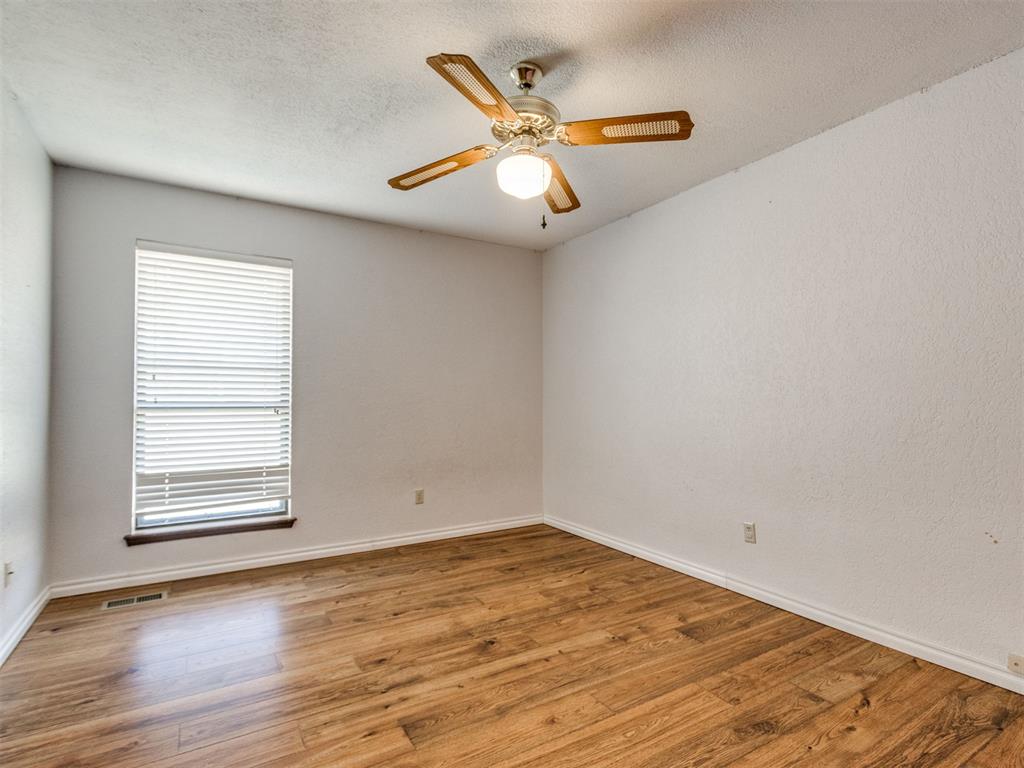 11805 Shroyer Drive Property Photo 19