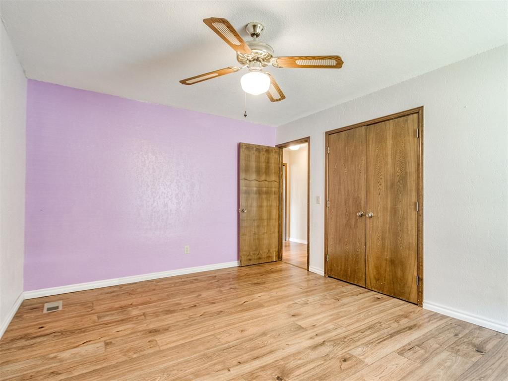 11805 Shroyer Drive Property Photo 20