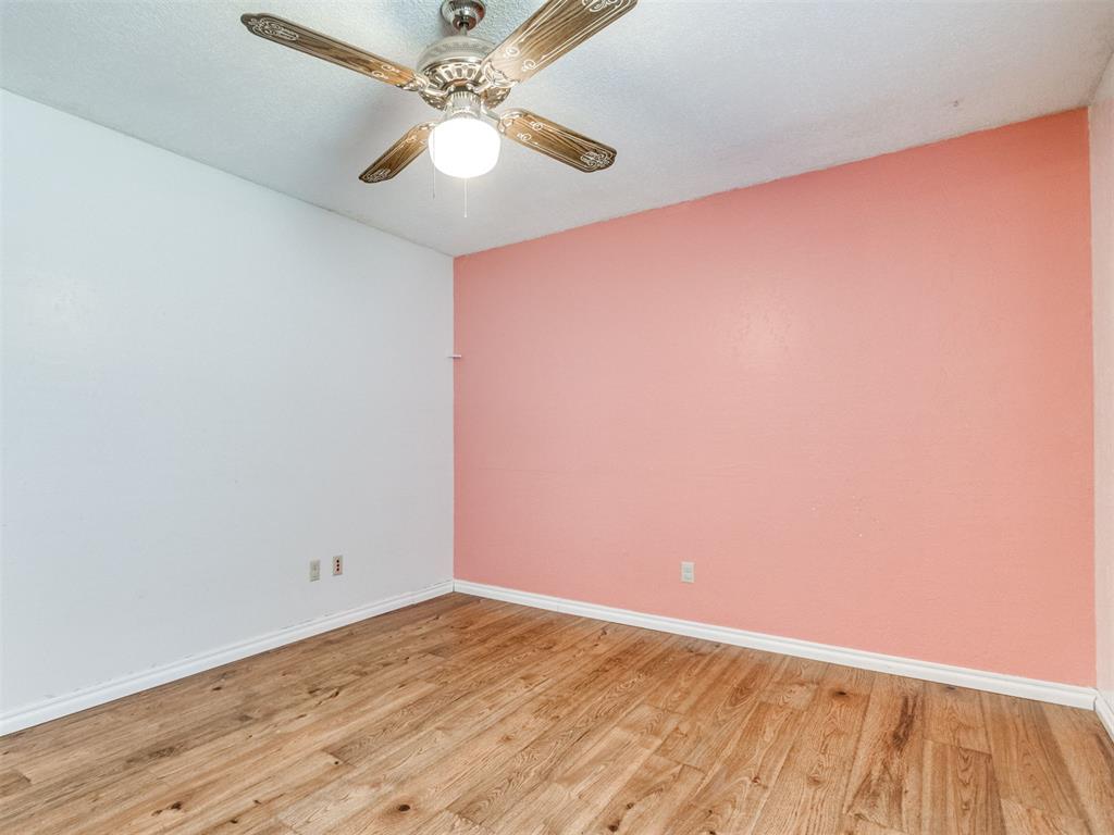 11805 Shroyer Drive Property Photo 21