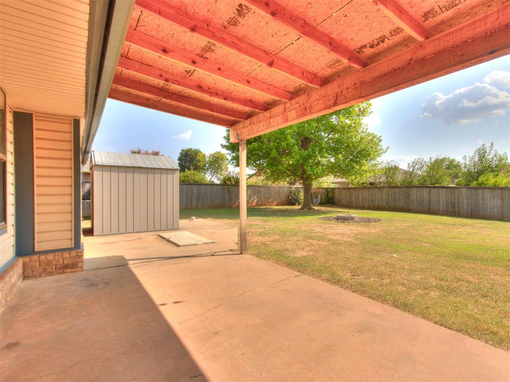 11805 Shroyer Drive Property Photo 22