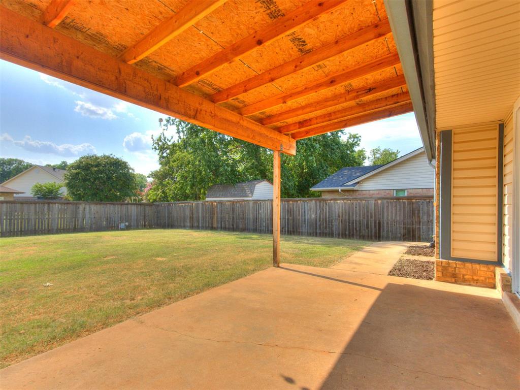 11805 Shroyer Drive Property Photo 23