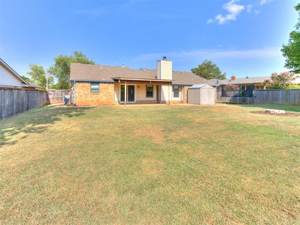 11805 Shroyer Drive Property Photo 24