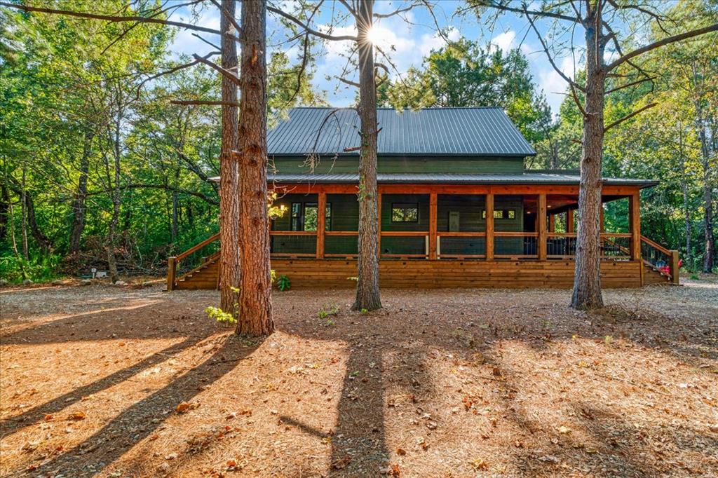 71 Secluded Acres Court Property Photo 3