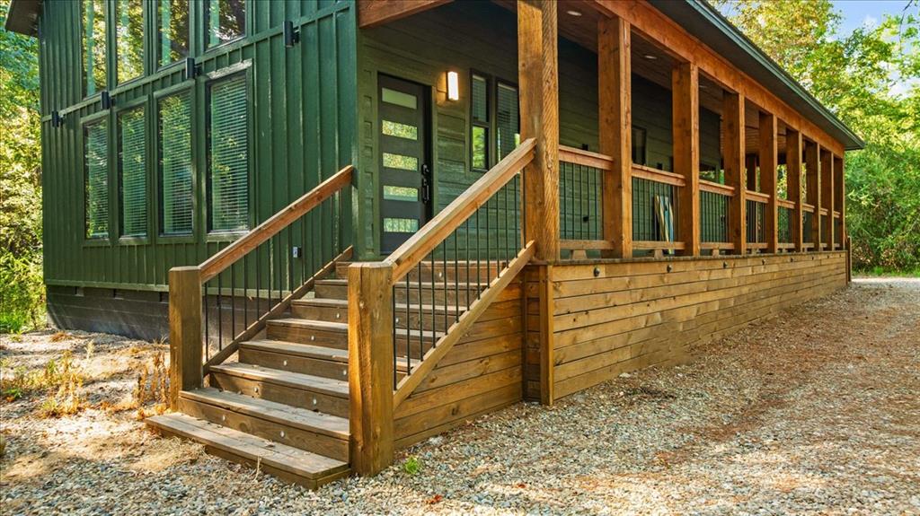 71 Secluded Acres Court Property Photo 4