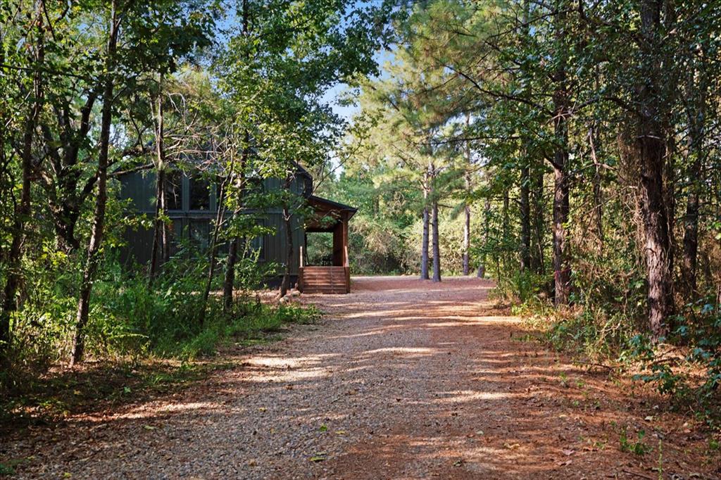 71 Secluded Acres Court Property Photo 5