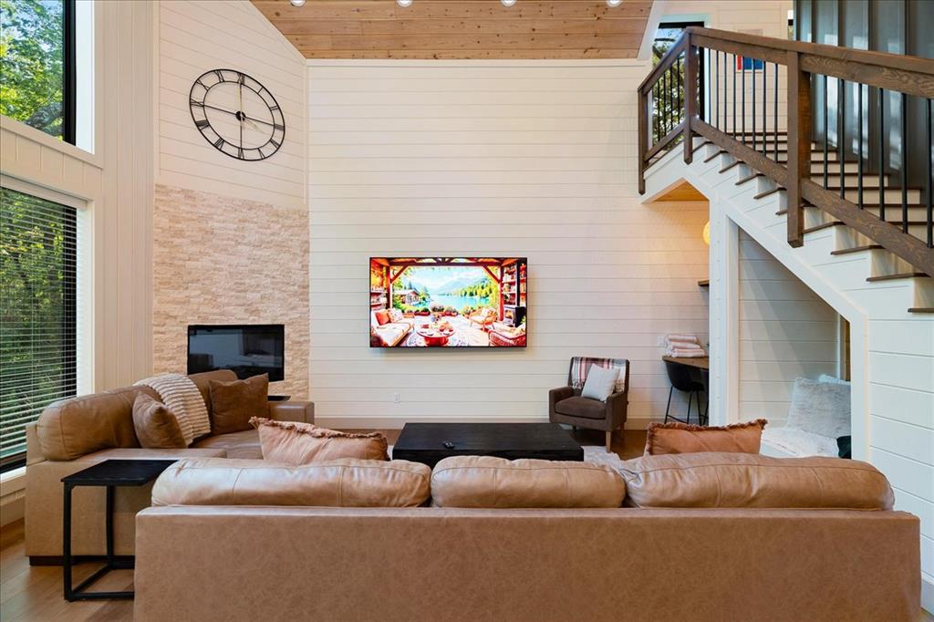 71 Secluded Acres Court Property Photo 12
