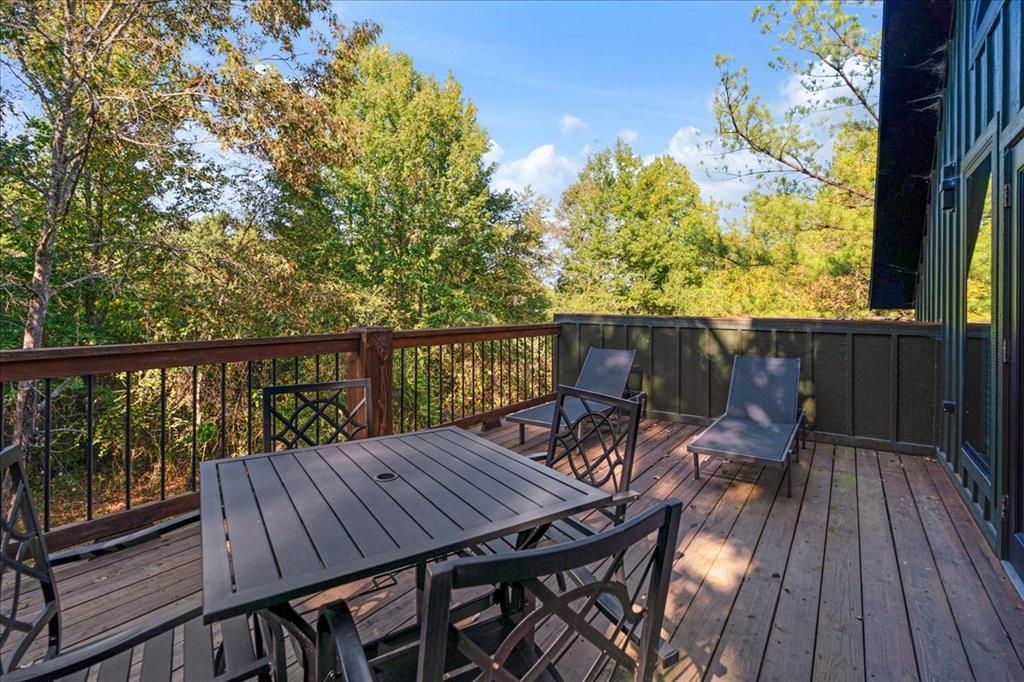 71 Secluded Acres Court Property Photo 28