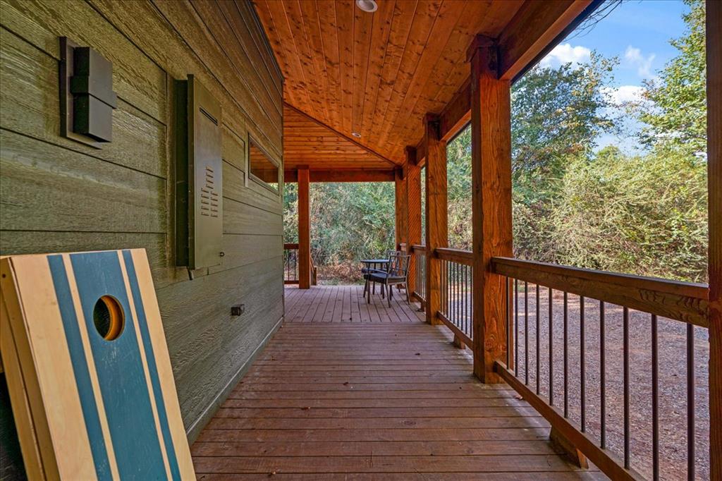 71 Secluded Acres Court Property Photo 30