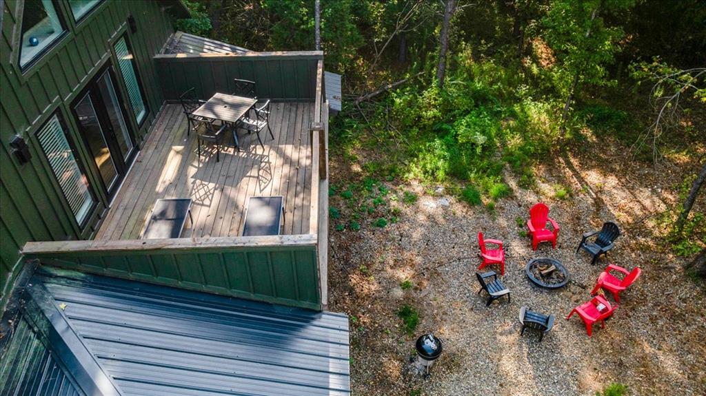 71 Secluded Acres Court Property Photo 36