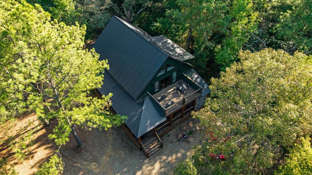 71 Secluded Acres Court Property Photo 37