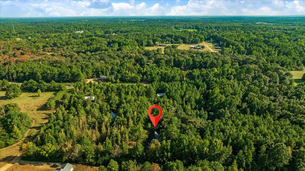71 Secluded Acres Court Property Photo 38
