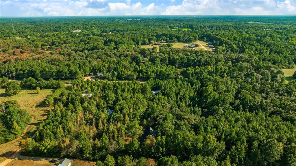 71 Secluded Acres Court Property Photo 39