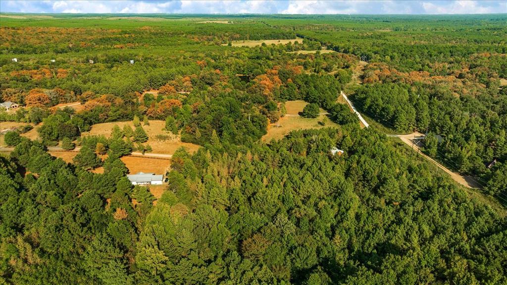 71 Secluded Acres Court Property Photo 41