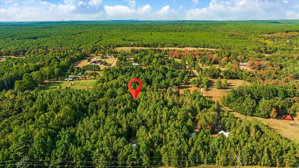 71 Secluded Acres Court Property Photo 42