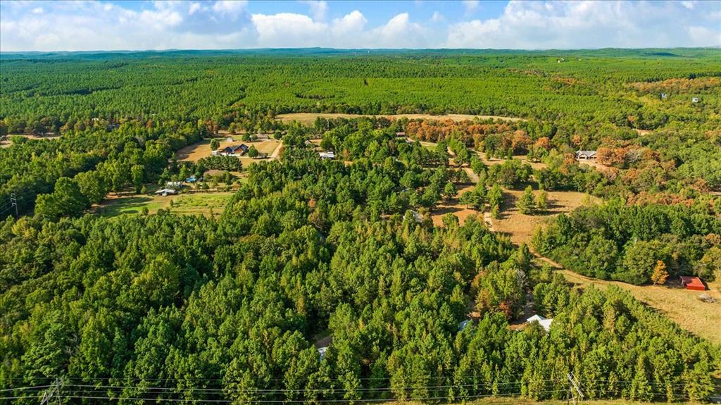 71 Secluded Acres Court Property Photo 43