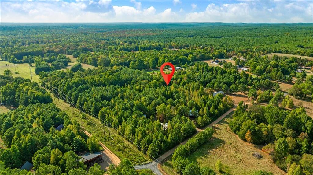 71 Secluded Acres Court Property Photo 44