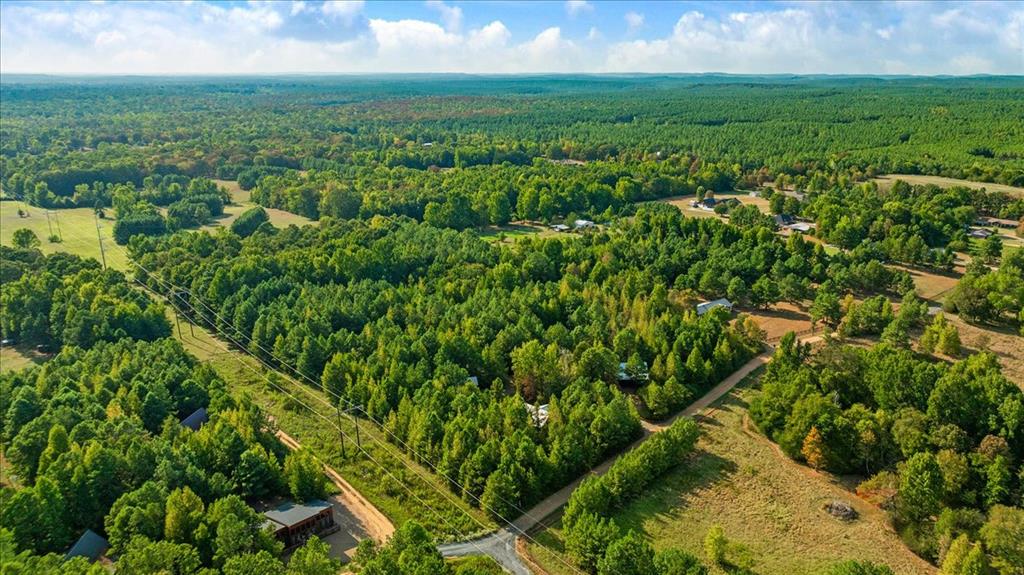 71 Secluded Acres Court Property Photo 45