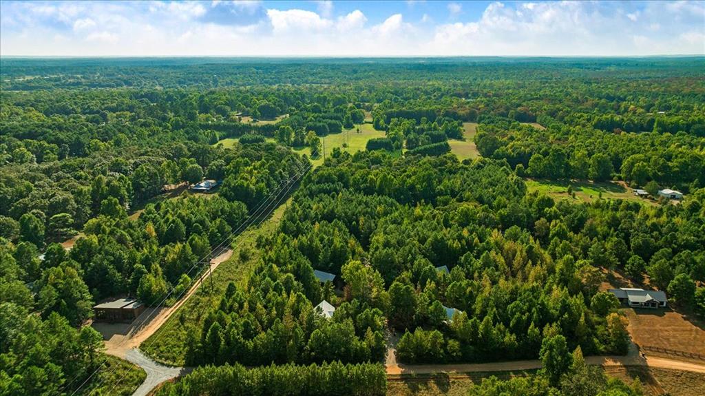 71 Secluded Acres Court Property Photo 46