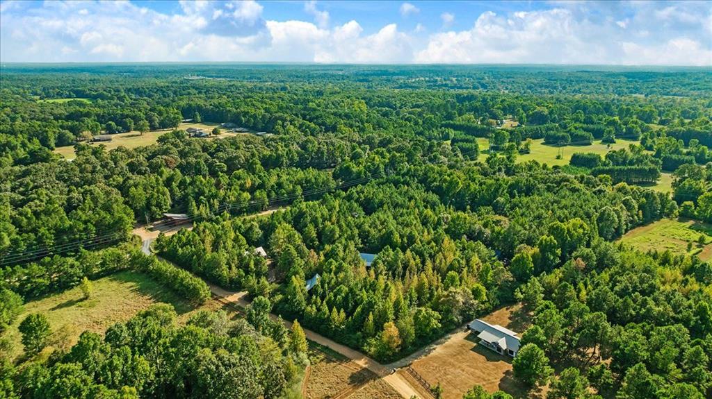 71 Secluded Acres Court Property Photo 48