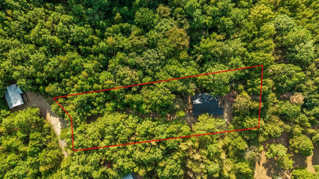 71 Secluded Acres Court Property Photo 49