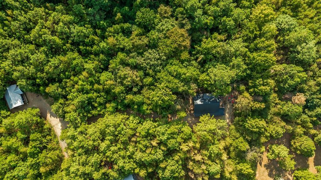 71 Secluded Acres Court Property Photo 50
