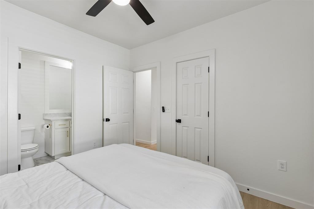 525 Nw 27th Street Property Photo 13