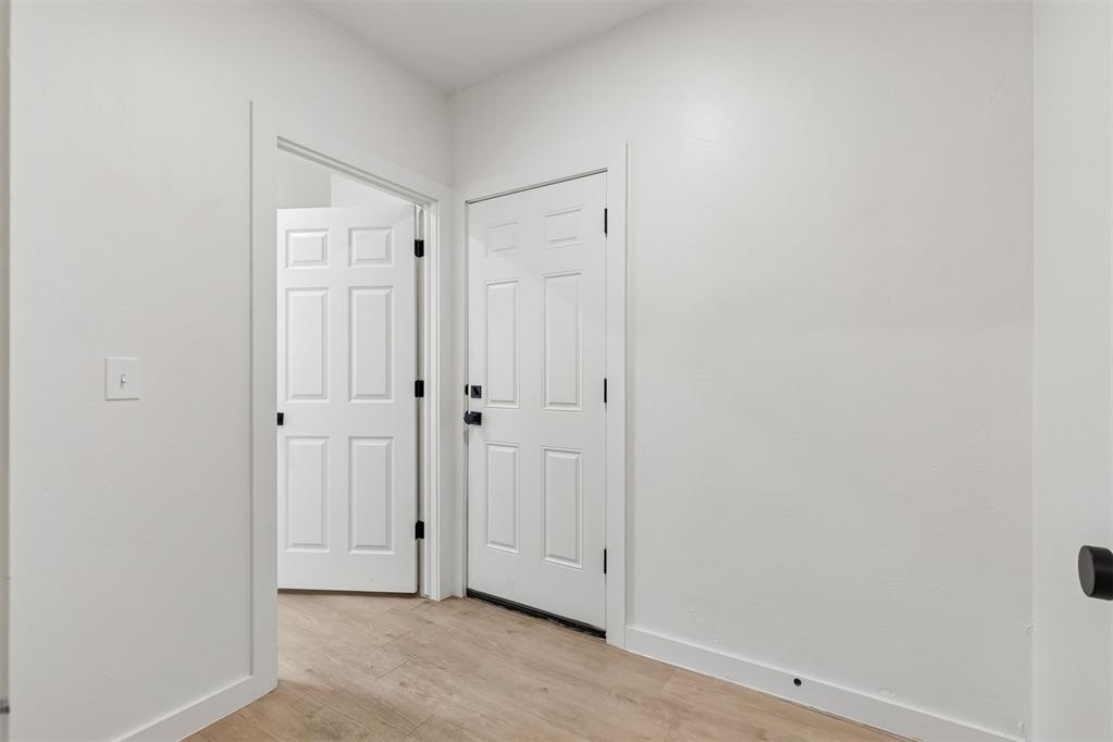 525 Nw 27th Street Property Photo 19