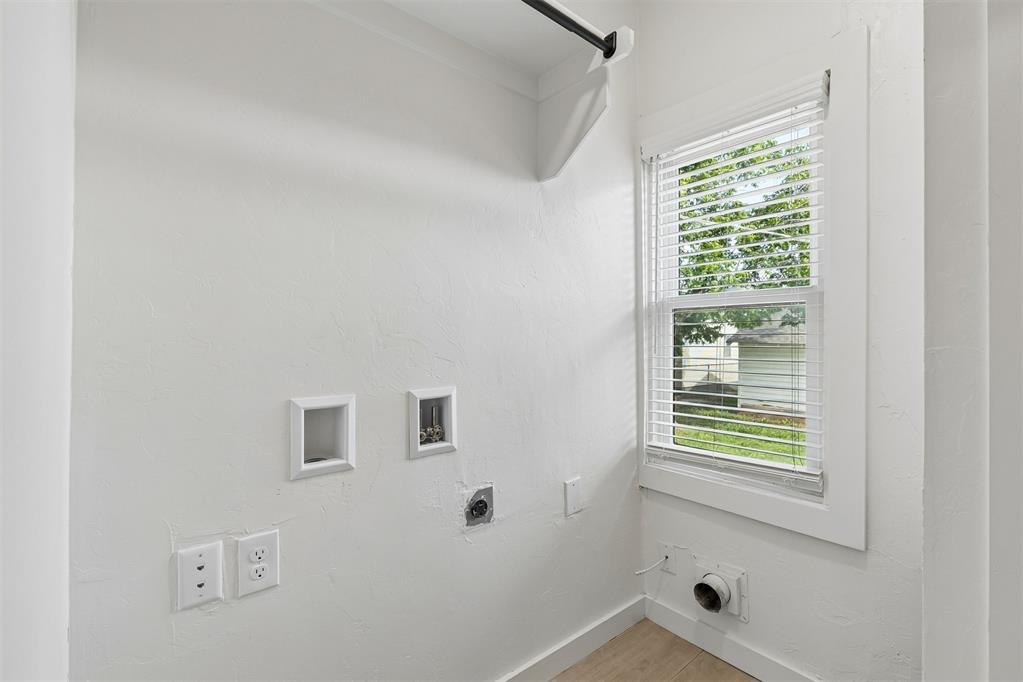 525 Nw 27th Street Property Photo 26