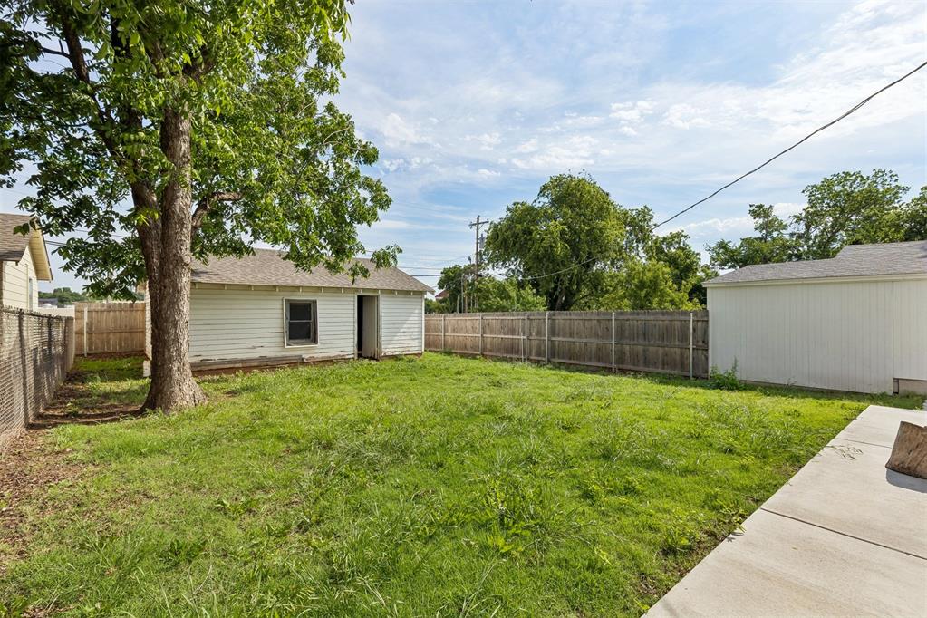 525 Nw 27th Street Property Photo 30