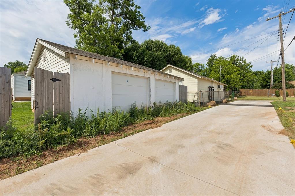 525 Nw 27th Street Property Photo 34