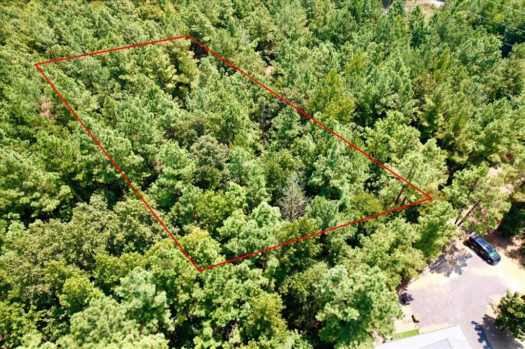 74 Wagon Wheel Court Property Photo 1