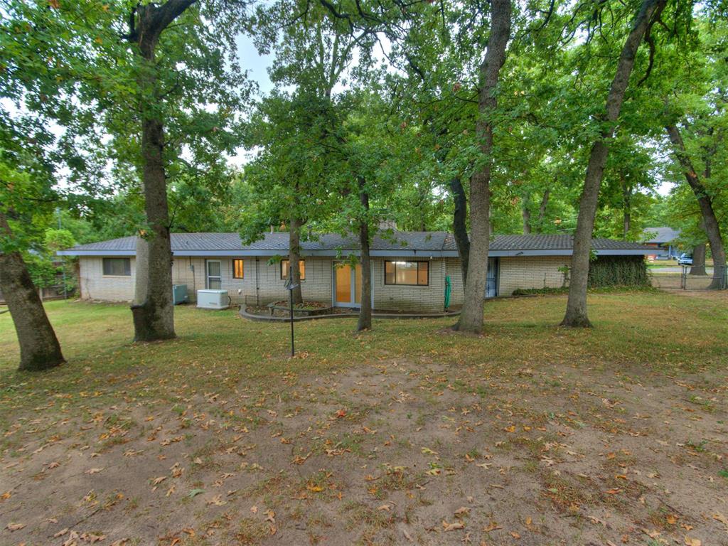 7509 W Fordson Drive Property Photo 7