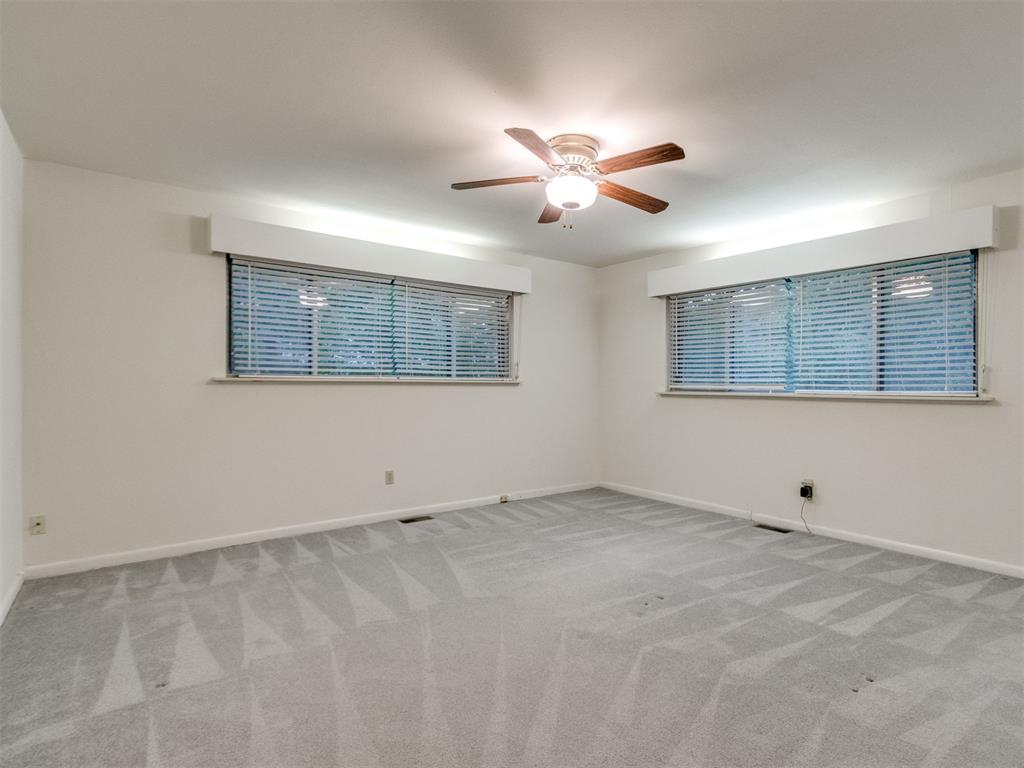 7509 W Fordson Drive Property Photo 12