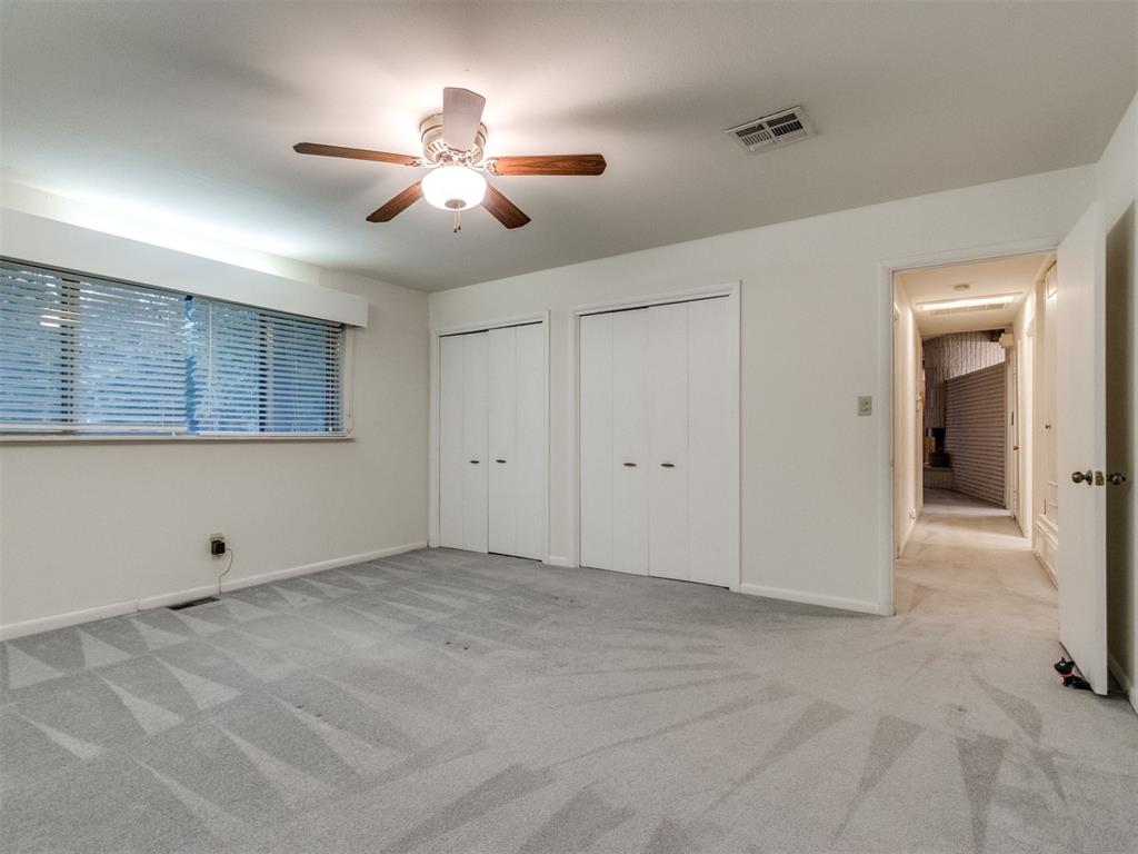 7509 W Fordson Drive Property Photo 13