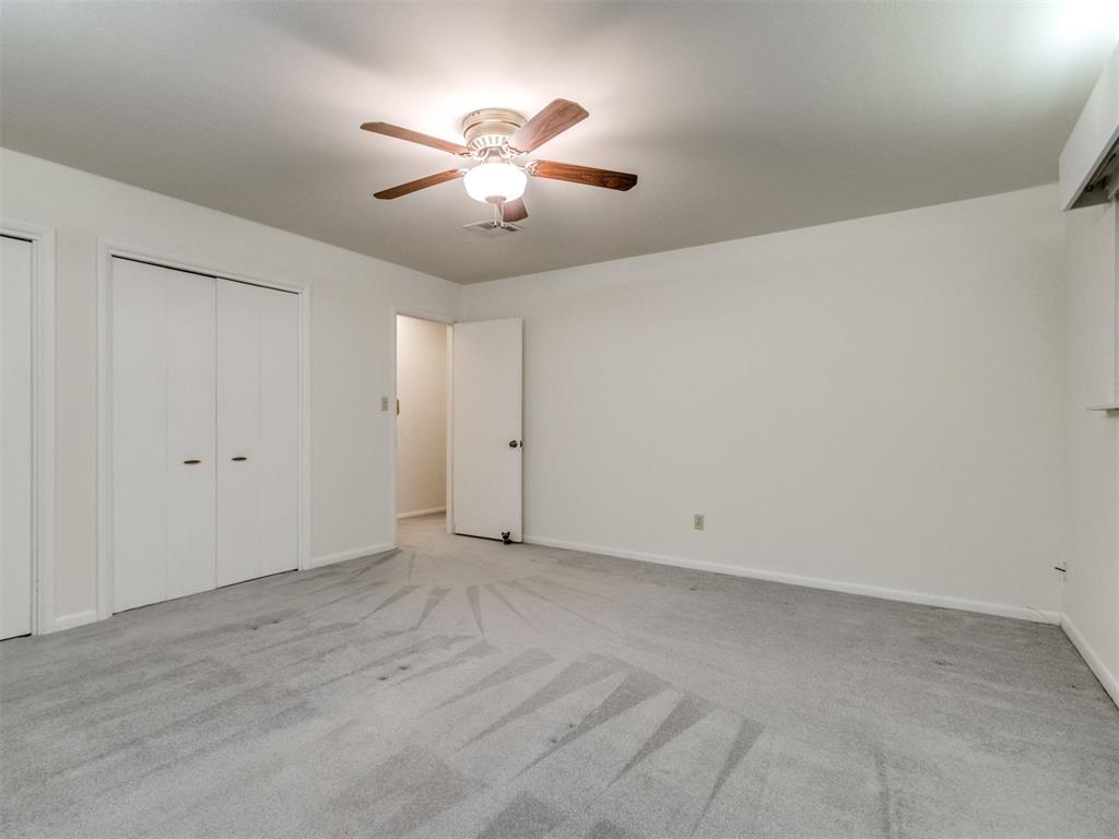 7509 W Fordson Drive Property Photo 14