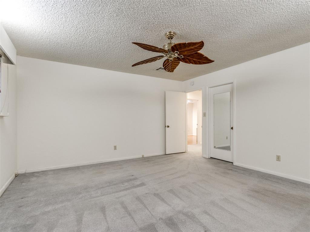 7509 W Fordson Drive Property Photo 18