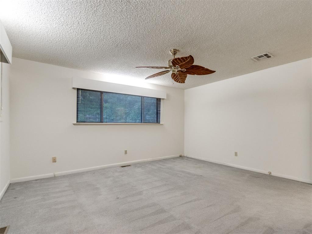 7509 W Fordson Drive Property Photo 19
