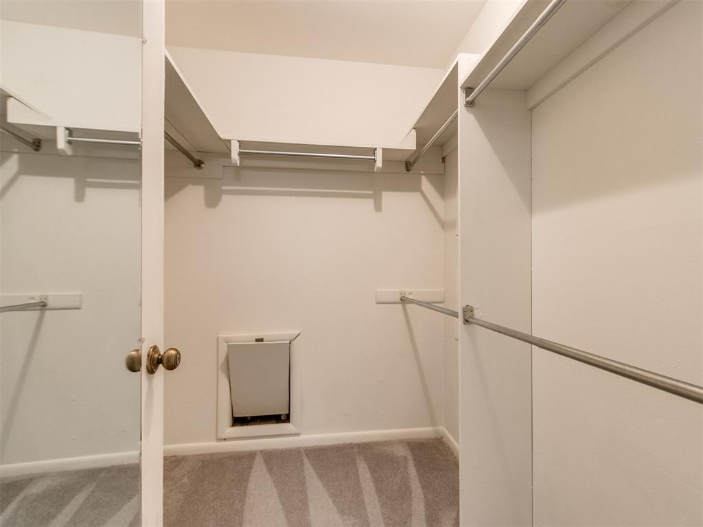 7509 W Fordson Drive Property Photo 22