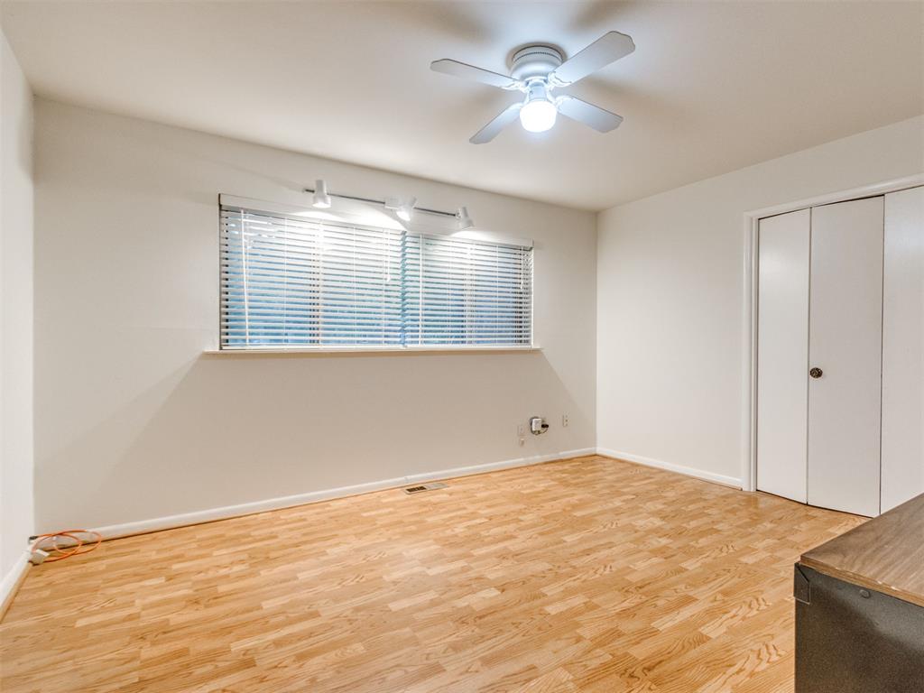 7509 W Fordson Drive Property Photo 23